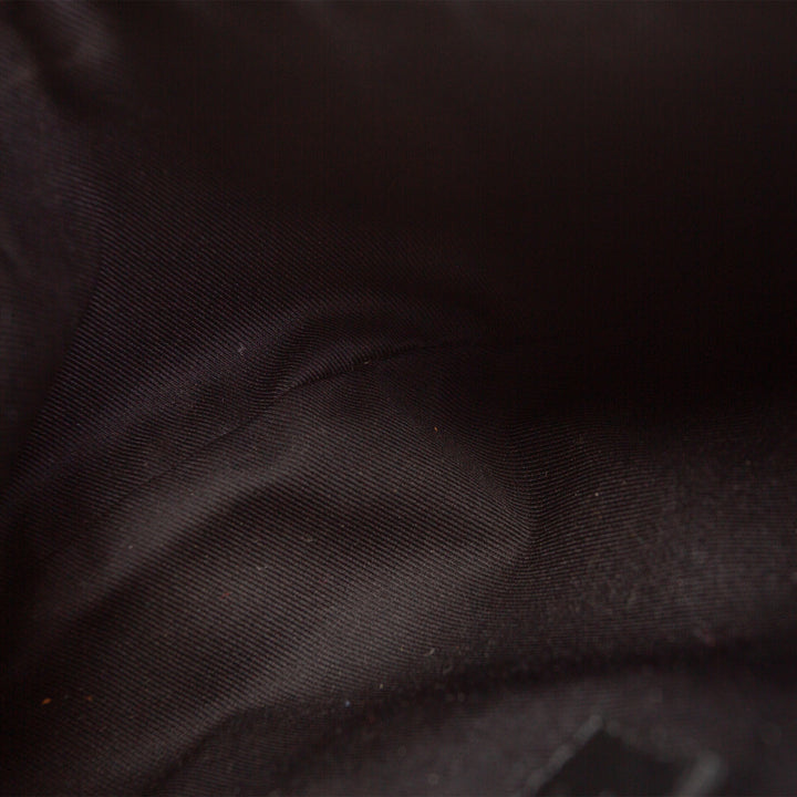 LOUIS VUITTON Discovery Bumbag Monogram Eclipse