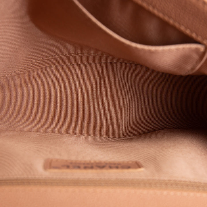 CHANEL Boy Bag New Medium