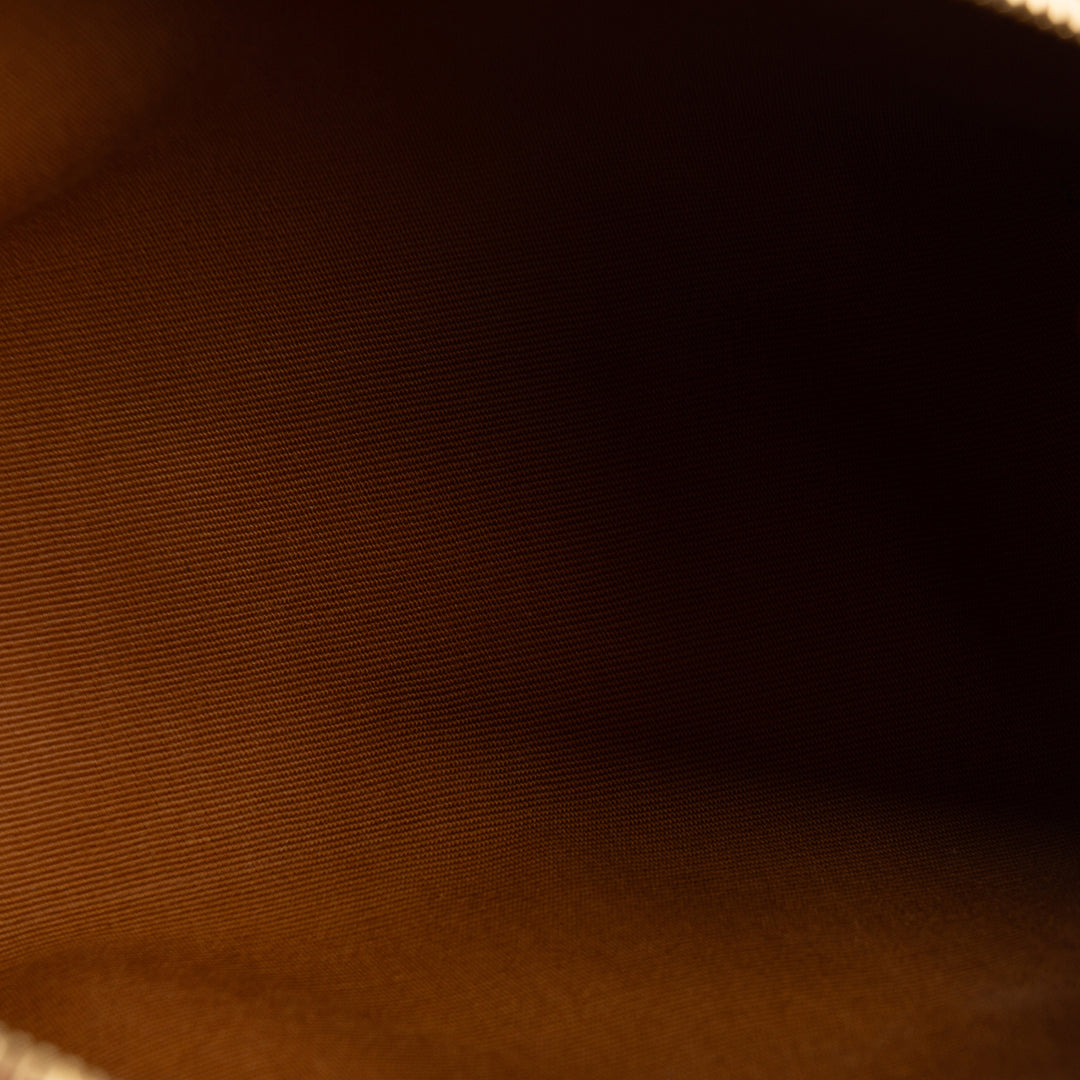 CELINE Triomphe Mini