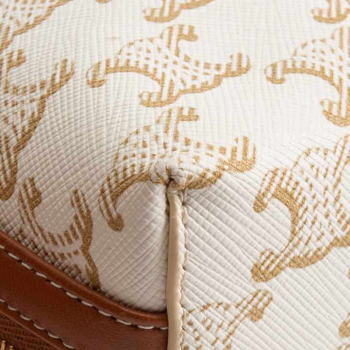 CELINE Triomphe Mini