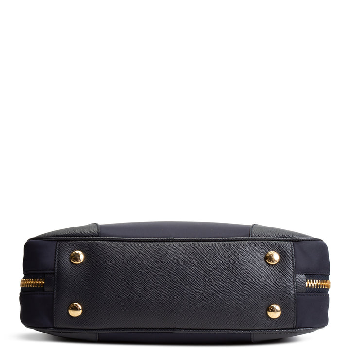 PRADA Saffiano Leather Re-Edition 1978 Medium