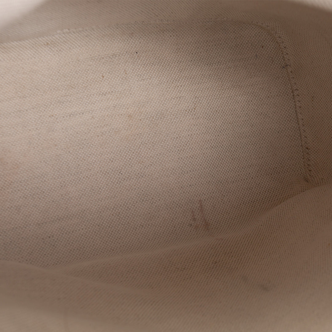 GUCCI Ophidia GG Supreme Small Backpack