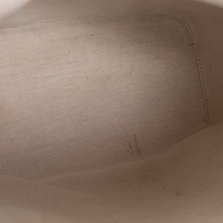 GUCCI Ophidia GG Supreme Small Backpack