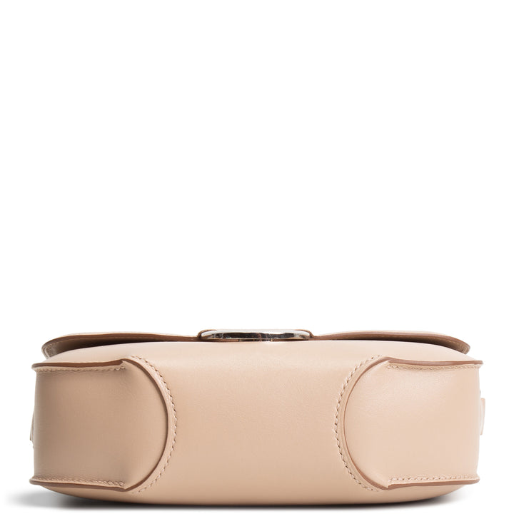 HERMES Sombrero Cherche Midi 18 - Argile