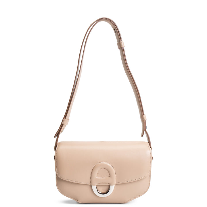 HERMES Sombrero Cherche Midi 18 - Argile