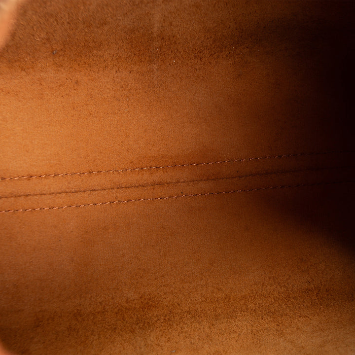 LOUIS VUITTON Vintage Speedy 25 - Epi