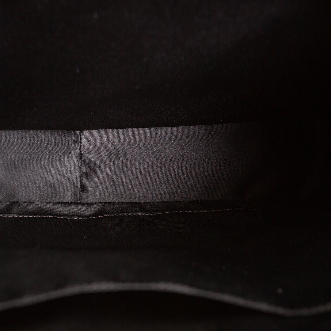 CHANEL Caviar Grand Shopping Bag Tote