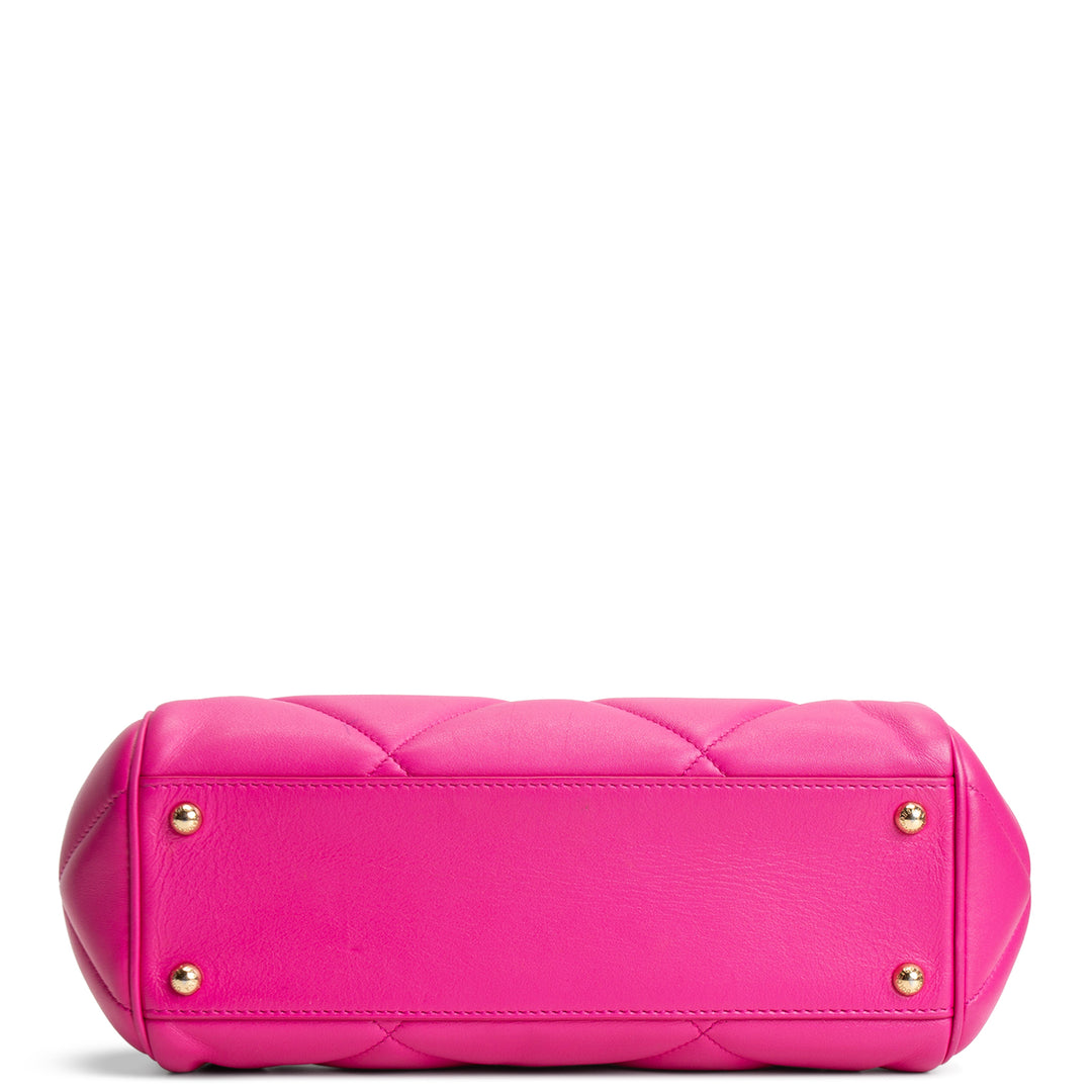 DOLCE & GABBANA Miss Sicily Bag