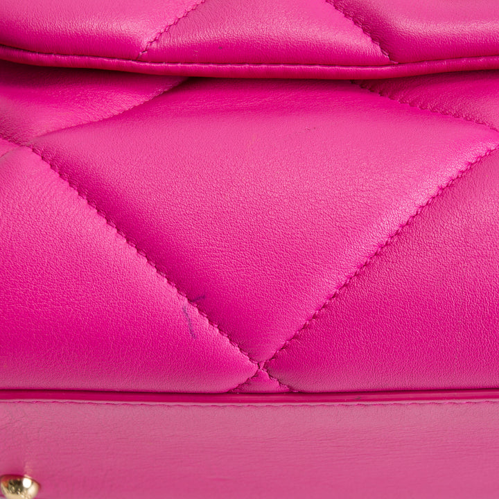 DOLCE & GABBANA Miss Sicily Bag