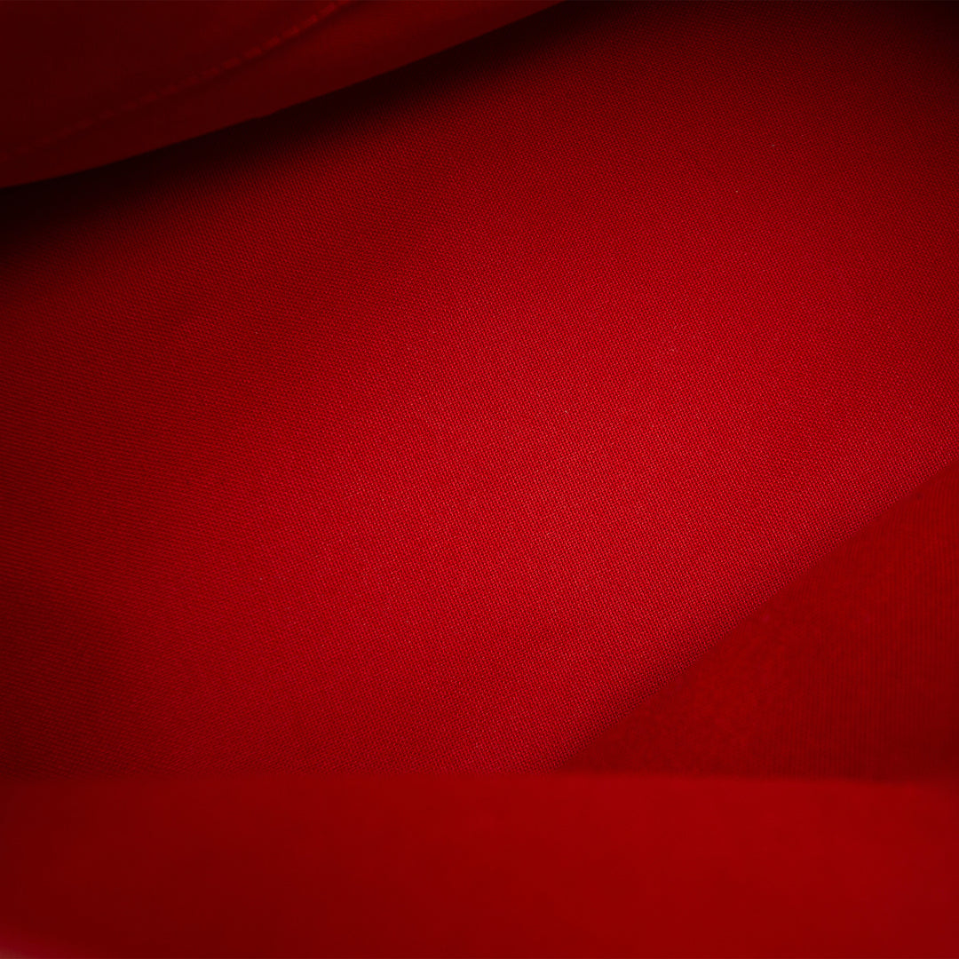 LOUIS VUITTON Damier Ebene Verona MM