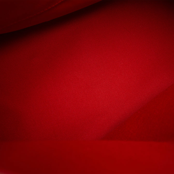 LOUIS VUITTON Damier Ebene Verona MM