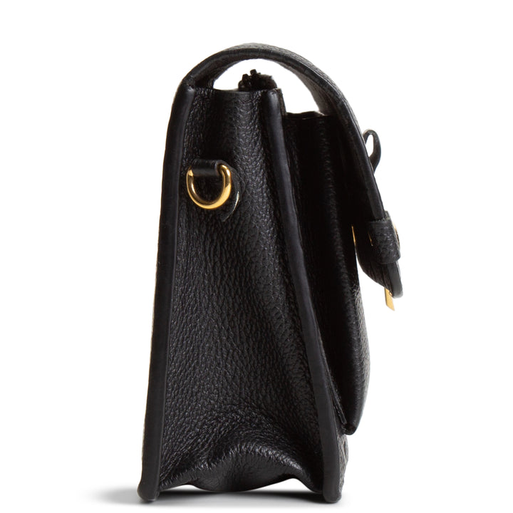 LOUIS VUITTON Vavin Chain Wallet OUTLET FINAL SALE