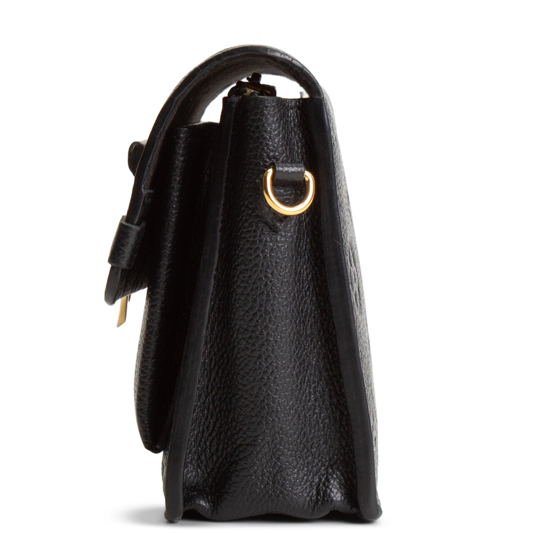 LOUIS VUITTON Vavin Chain Wallet OUTLET FINAL SALE