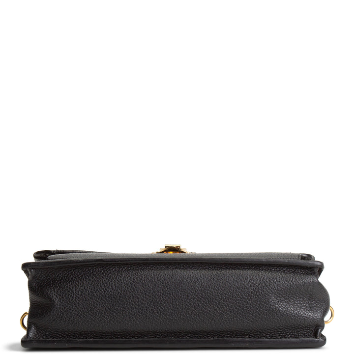 LOUIS VUITTON Vavin Chain Wallet OUTLET FINAL SALE