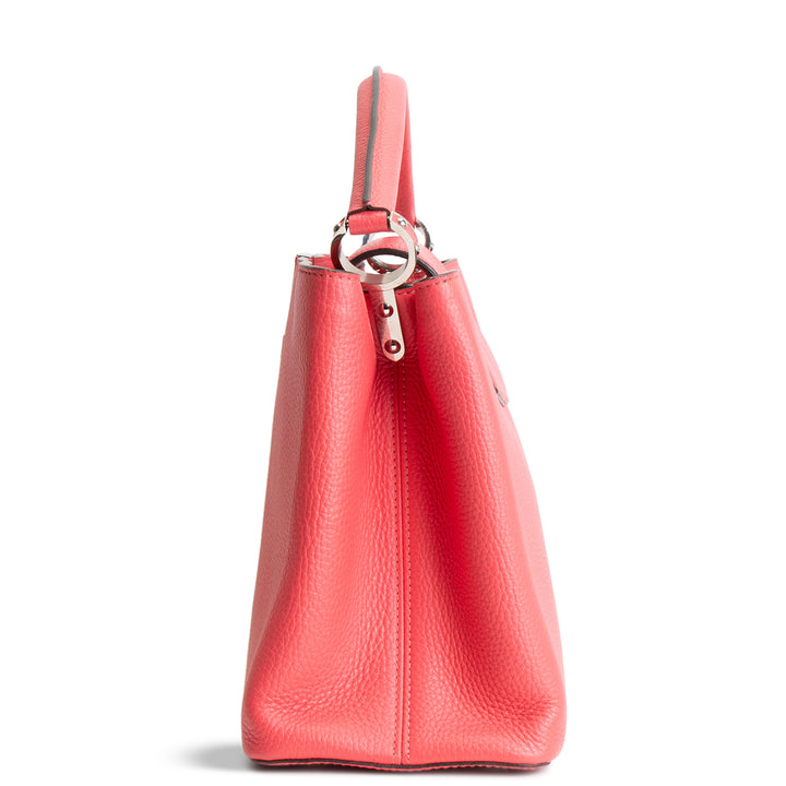 LOUIS VUITTON Capuccine GM