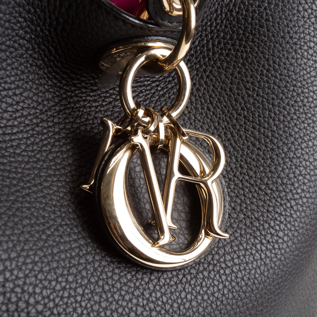 DIOR Diorissimo Tote