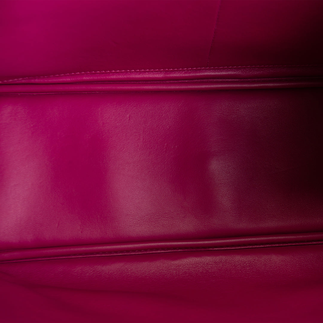 DIOR Diorissimo Tote