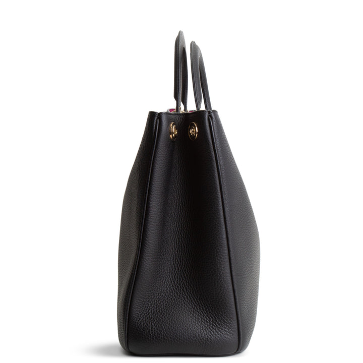 DIOR Diorissimo Tote