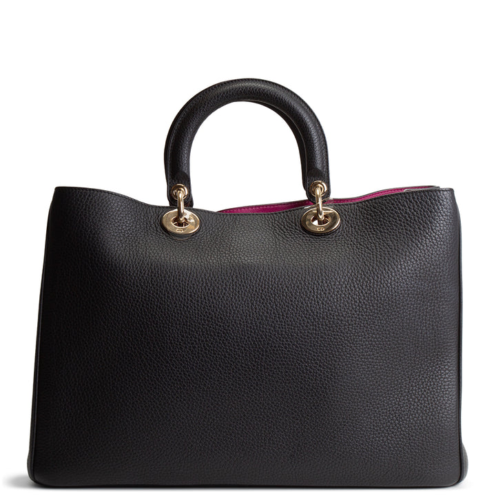 DIOR Diorissimo Tote