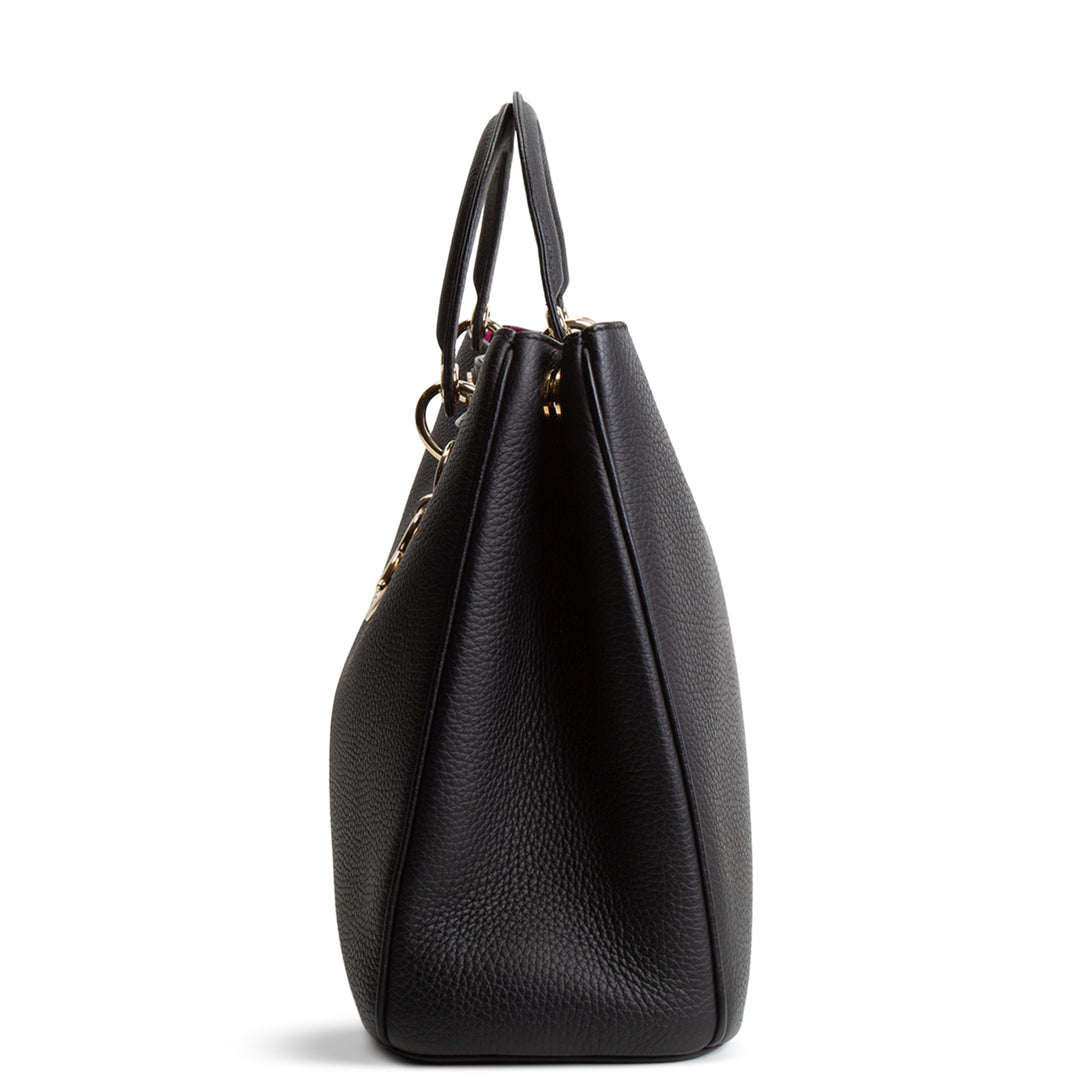 DIOR Diorissimo Tote