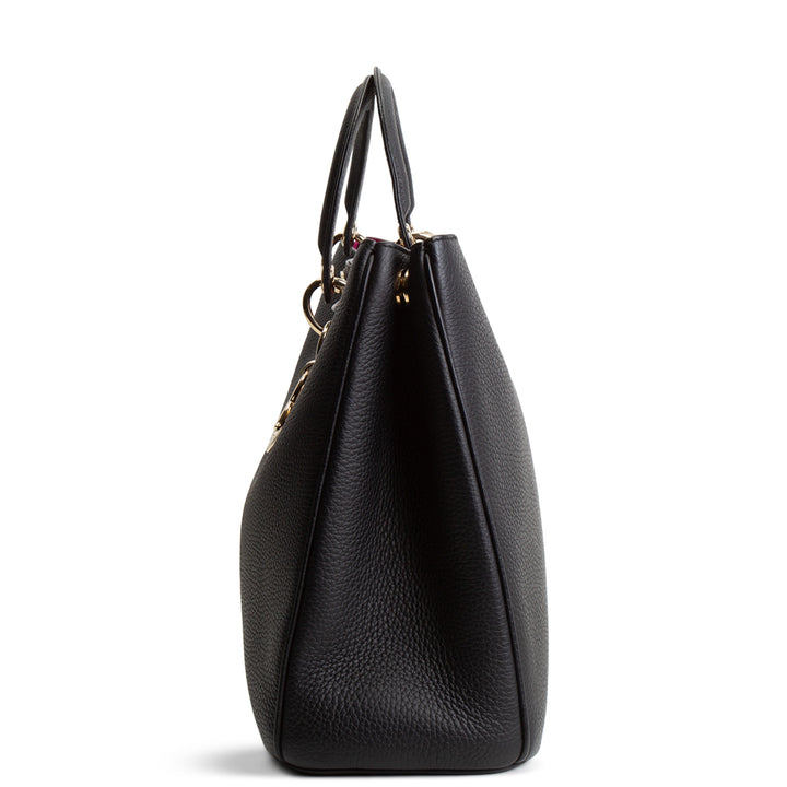 DIOR Diorissimo Tote