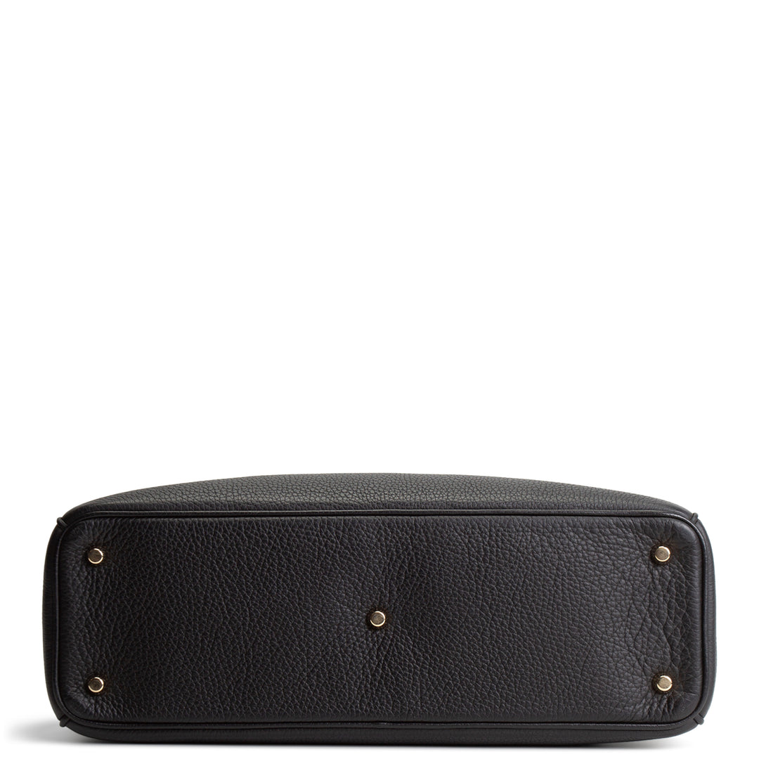 DIOR Diorissimo Tote