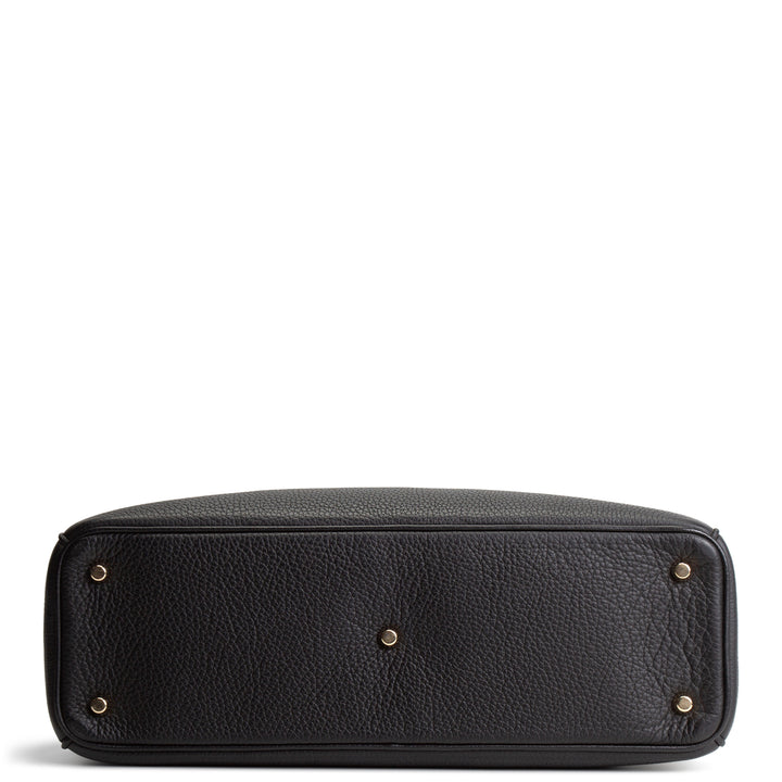 DIOR Diorissimo Tote