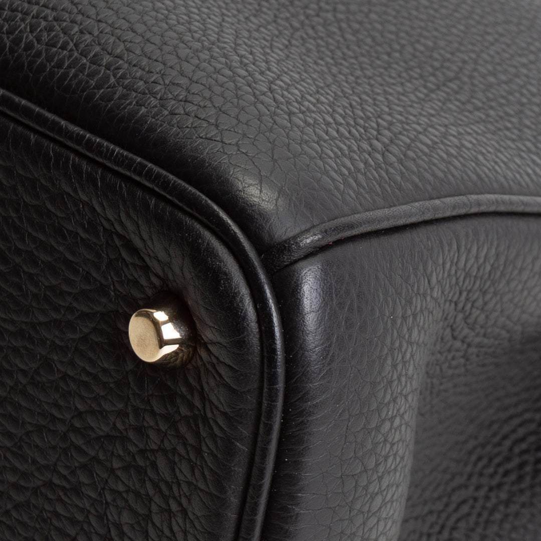 DIOR Diorissimo Tote