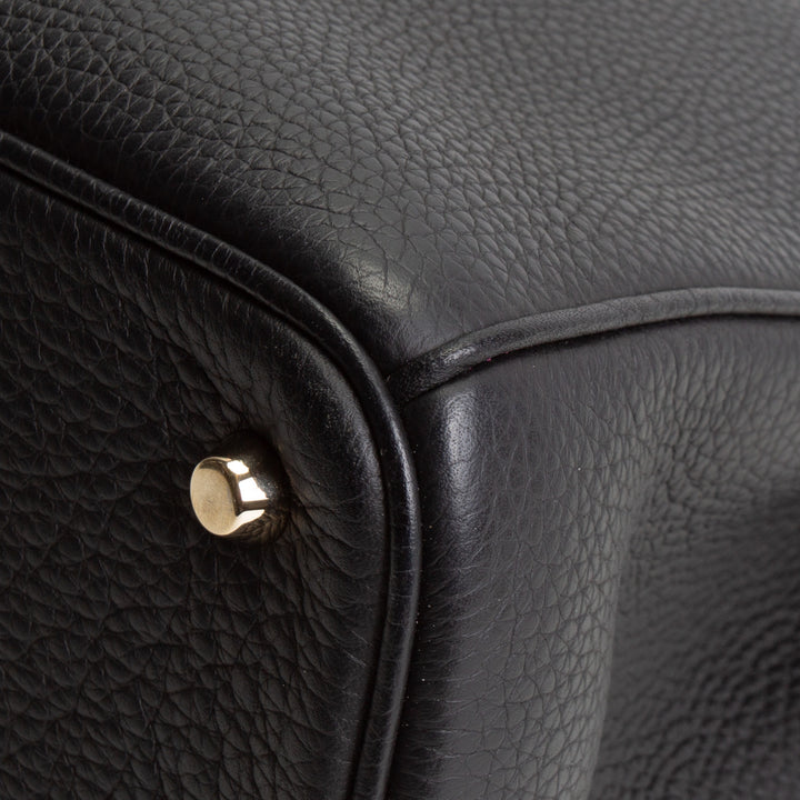 DIOR Diorissimo Tote