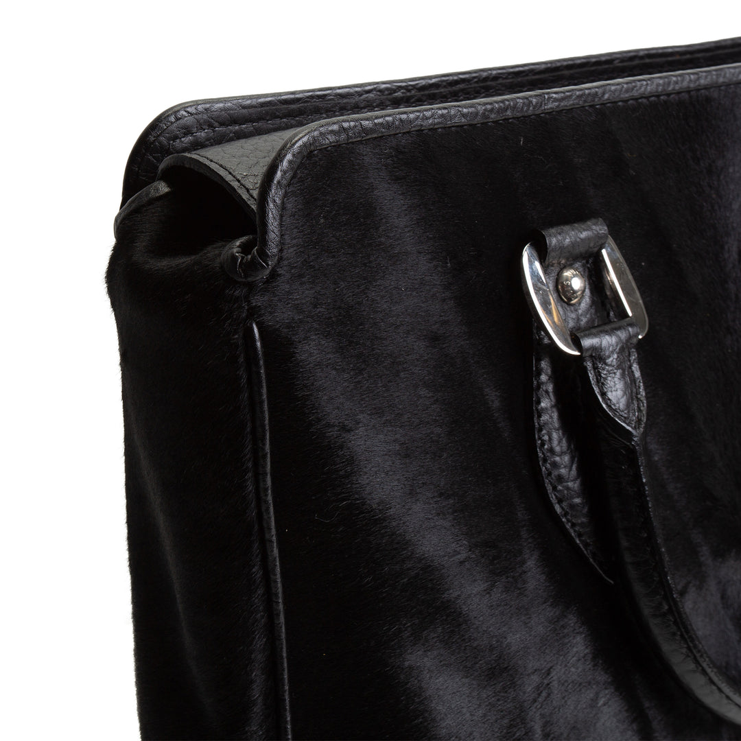 LOUIS VUITTON Cabas Whistler