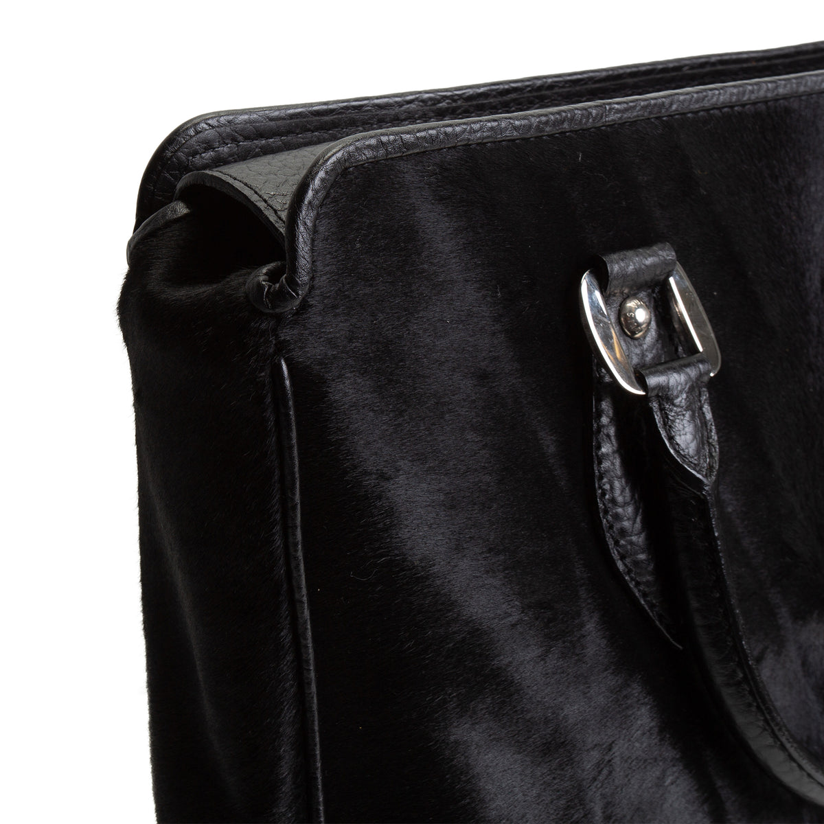 LOUIS VUITTON Cabas Whistler