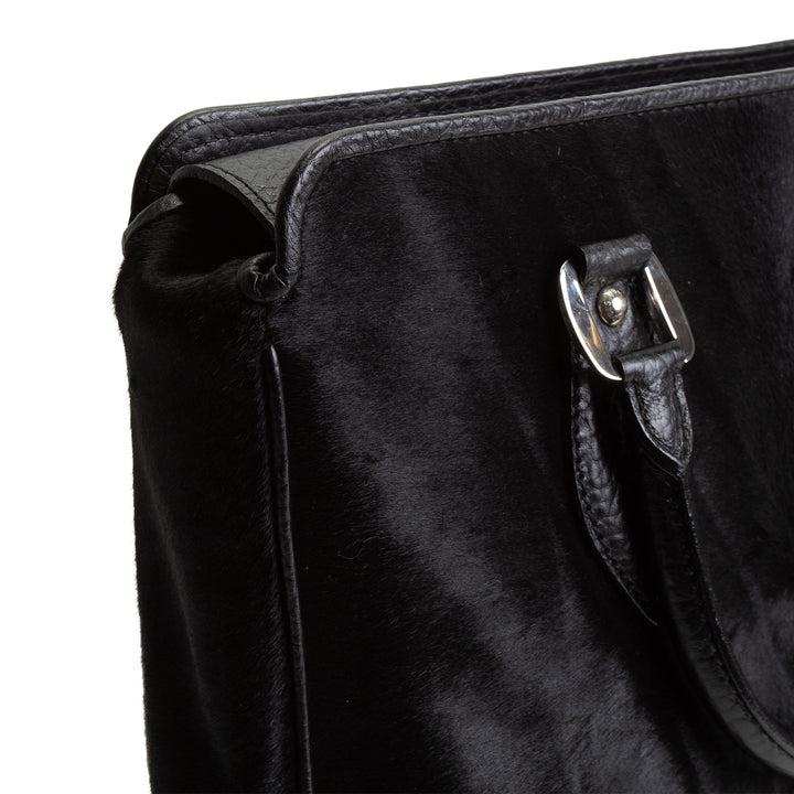 LOUIS VUITTON Cabas Whistler