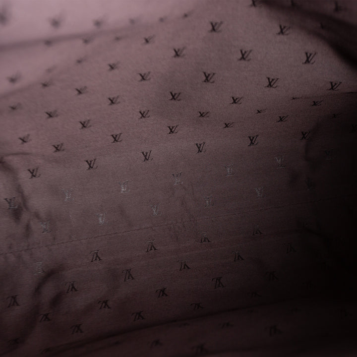 LOUIS VUITTON Cabas Whistler