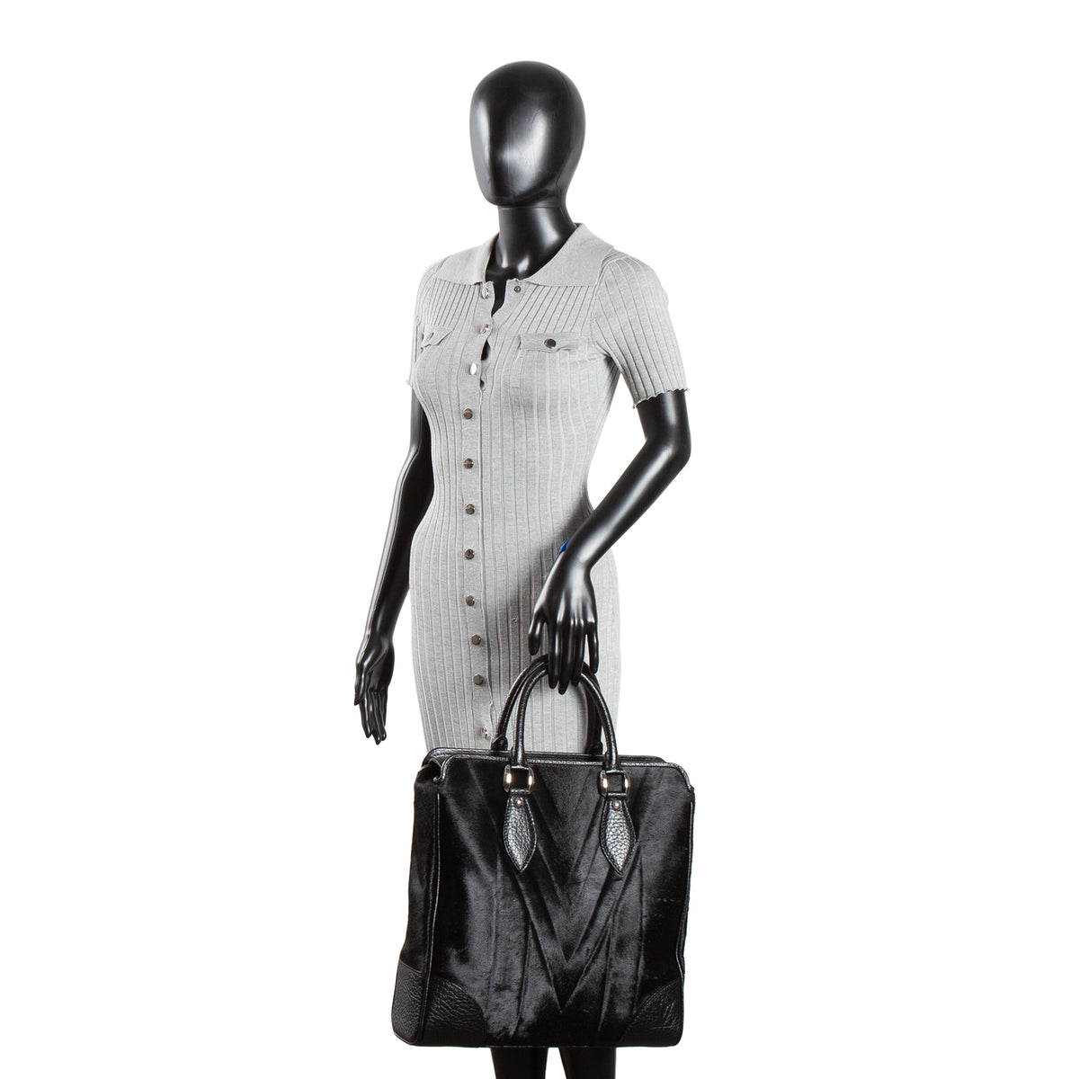 LOUIS VUITTON Cabas Whistler