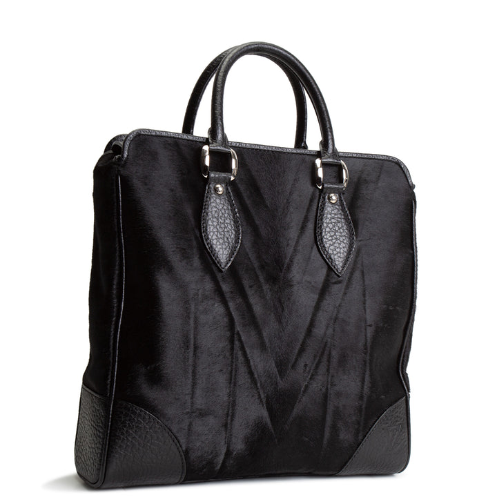 LOUIS VUITTON Cabas Whistler