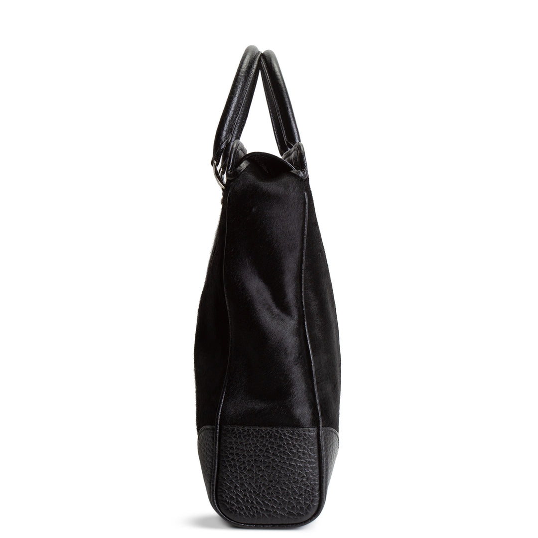 LOUIS VUITTON Cabas Whistler