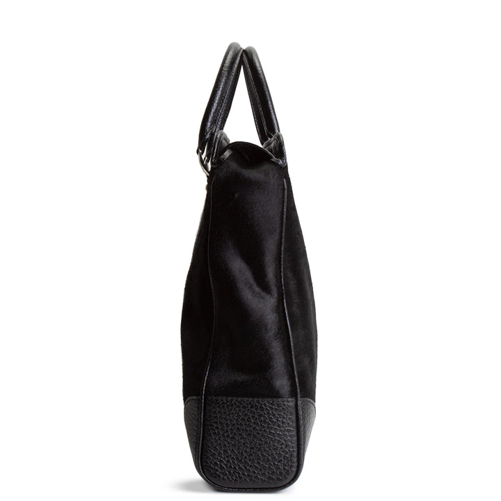 LOUIS VUITTON Cabas Whistler