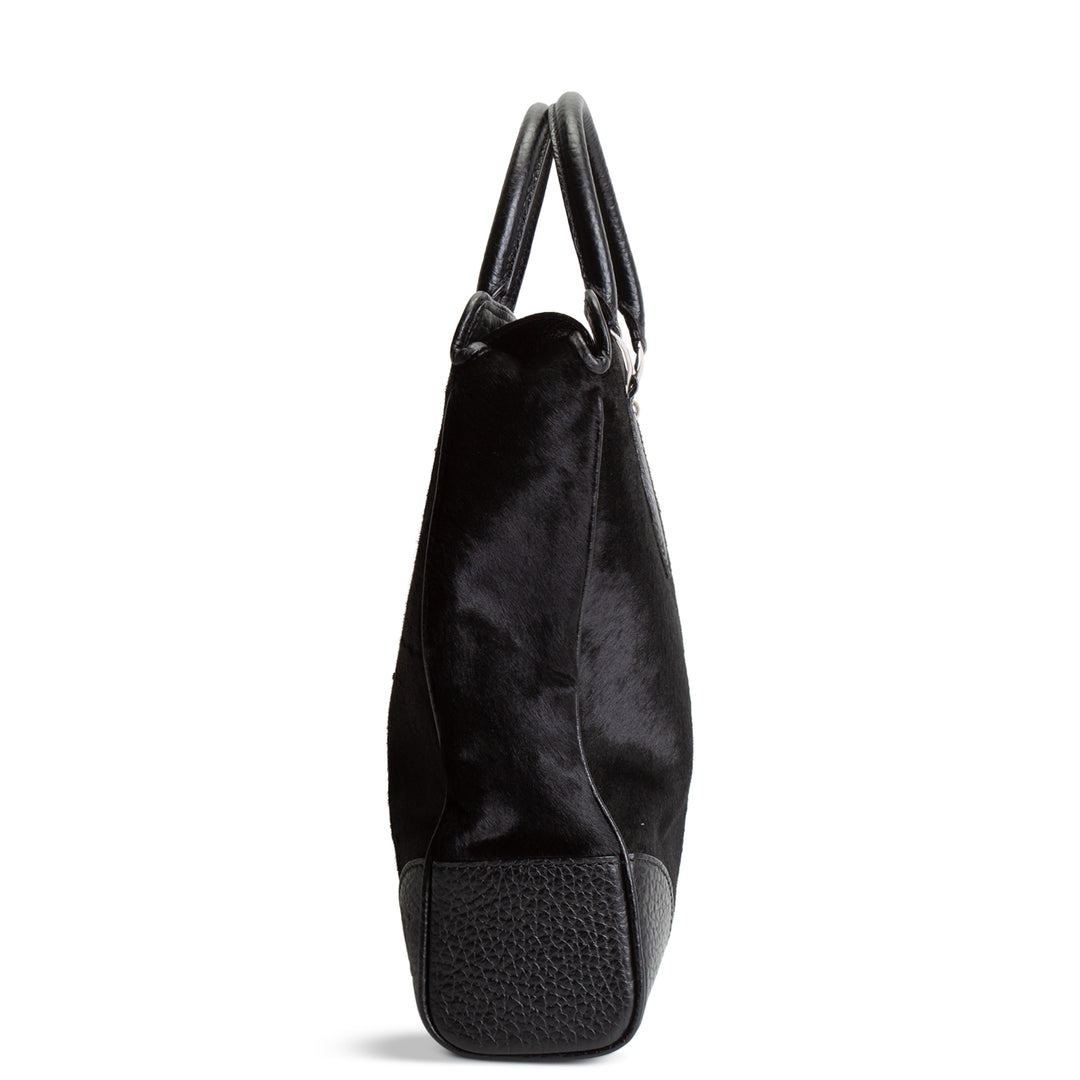 LOUIS VUITTON Cabas Whistler