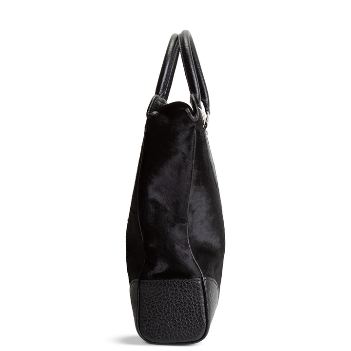 LOUIS VUITTON Cabas Whistler