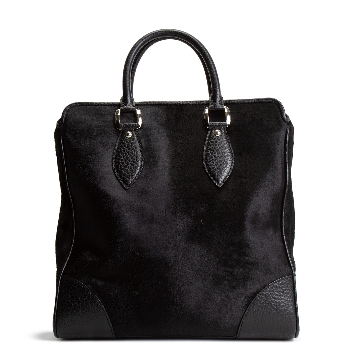 LOUIS VUITTON Cabas Whistler