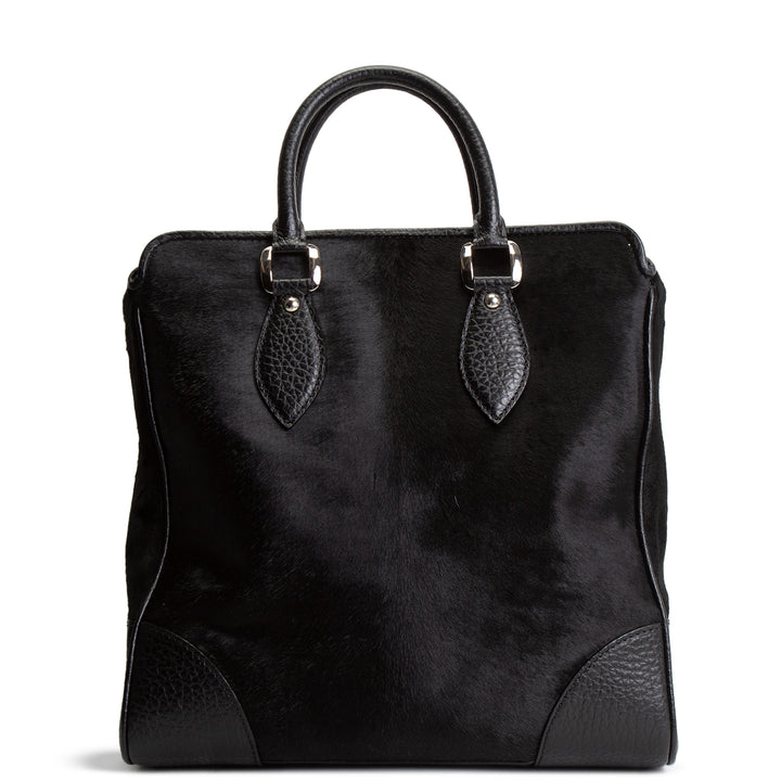 LOUIS VUITTON Cabas Whistler