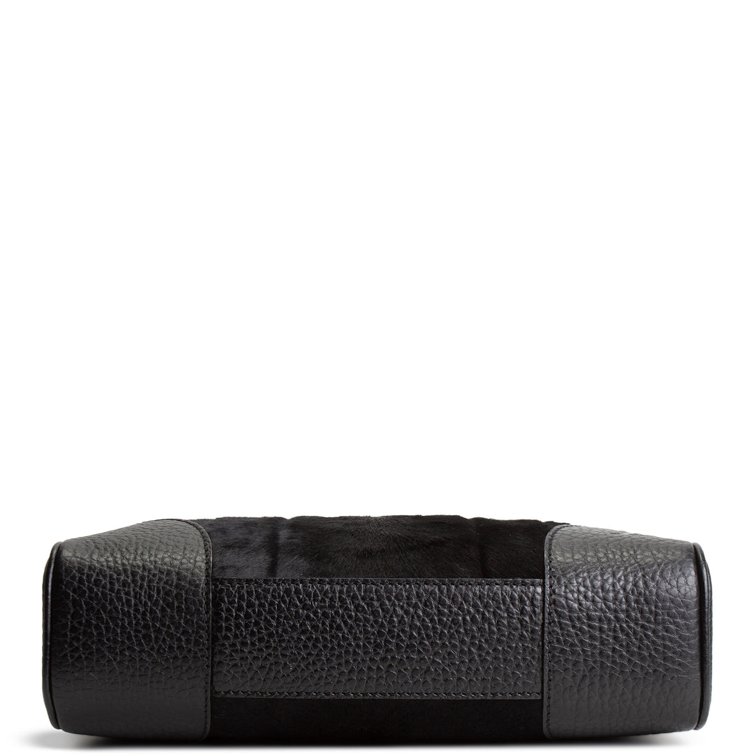 LOUIS VUITTON Cabas Whistler