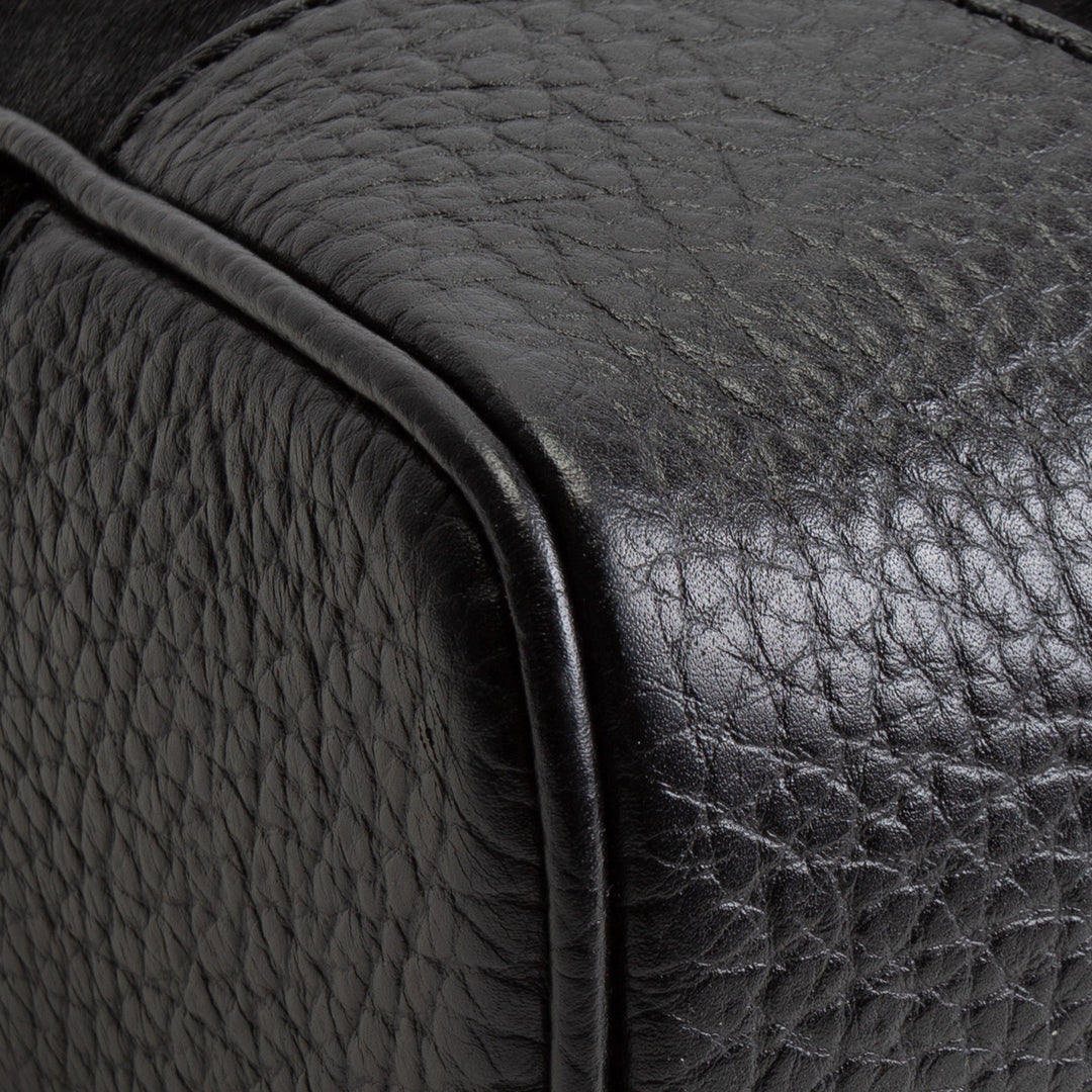 LOUIS VUITTON Cabas Whistler