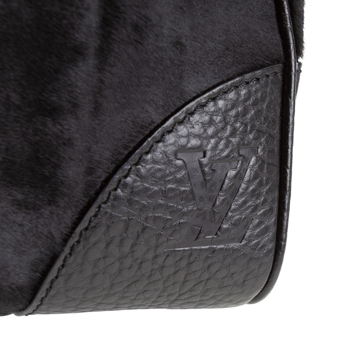 LOUIS VUITTON Cabas Whistler