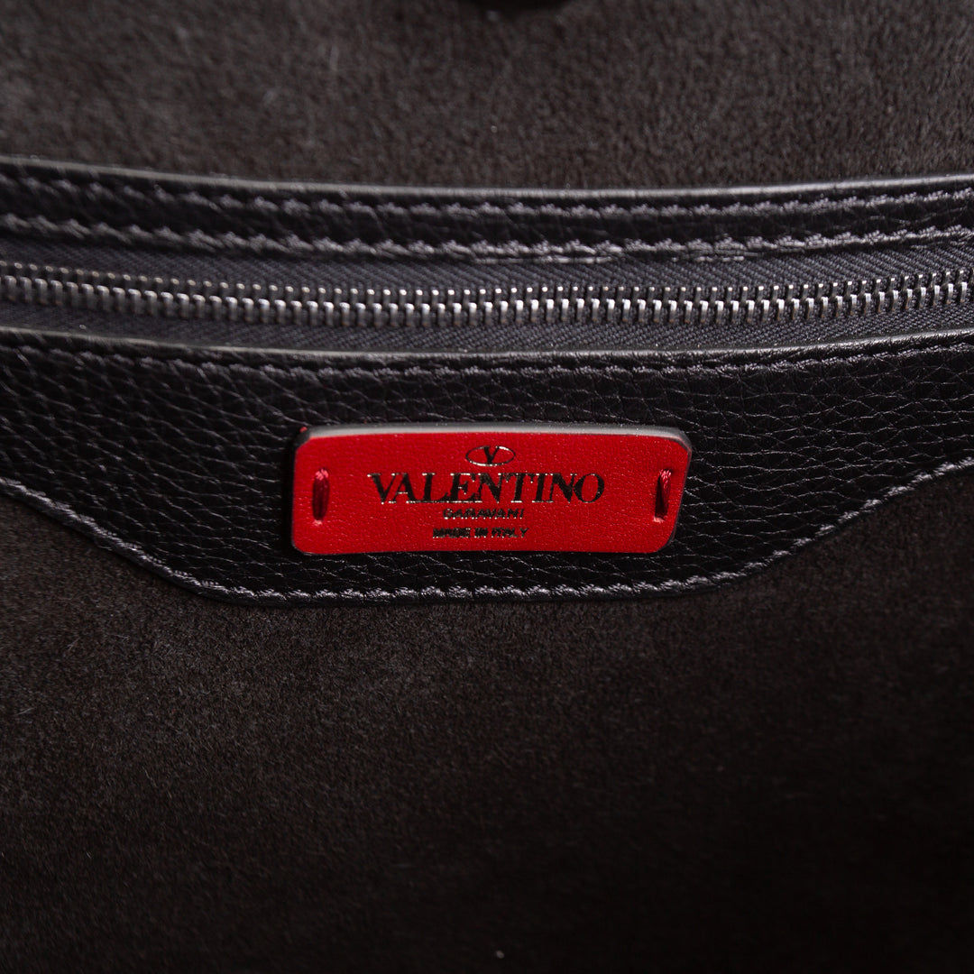VALENTINO Rockstud Tote