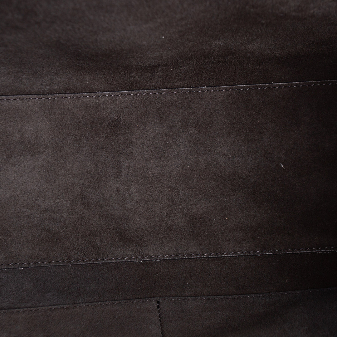 VALENTINO Rockstud Tote