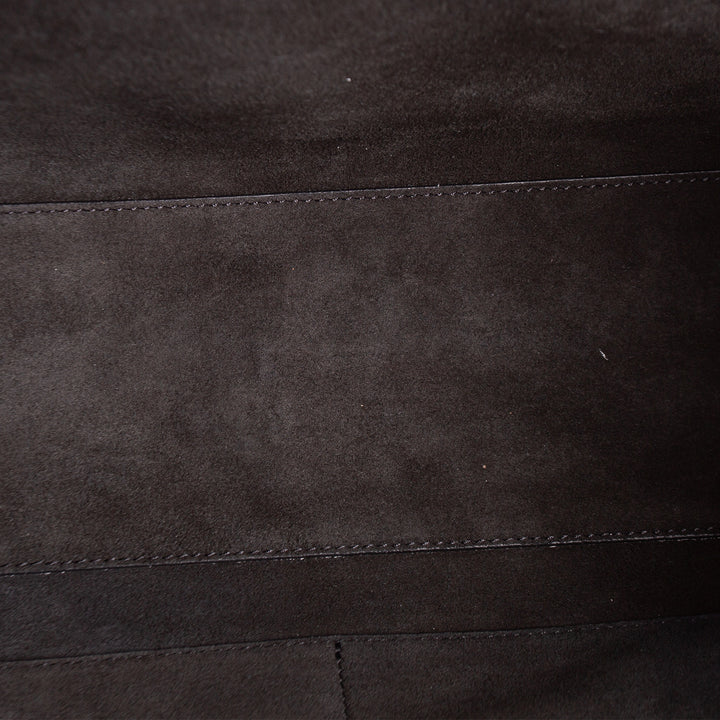 VALENTINO Rockstud Tote