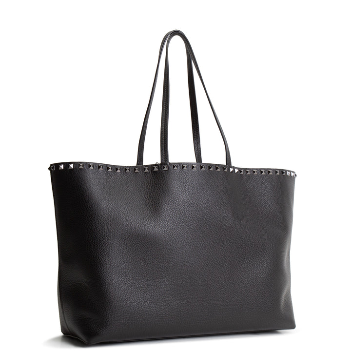 VALENTINO Rockstud Tote