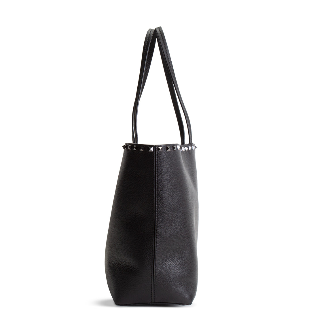 VALENTINO Rockstud Tote