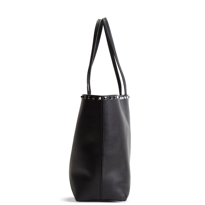 VALENTINO Rockstud Tote
